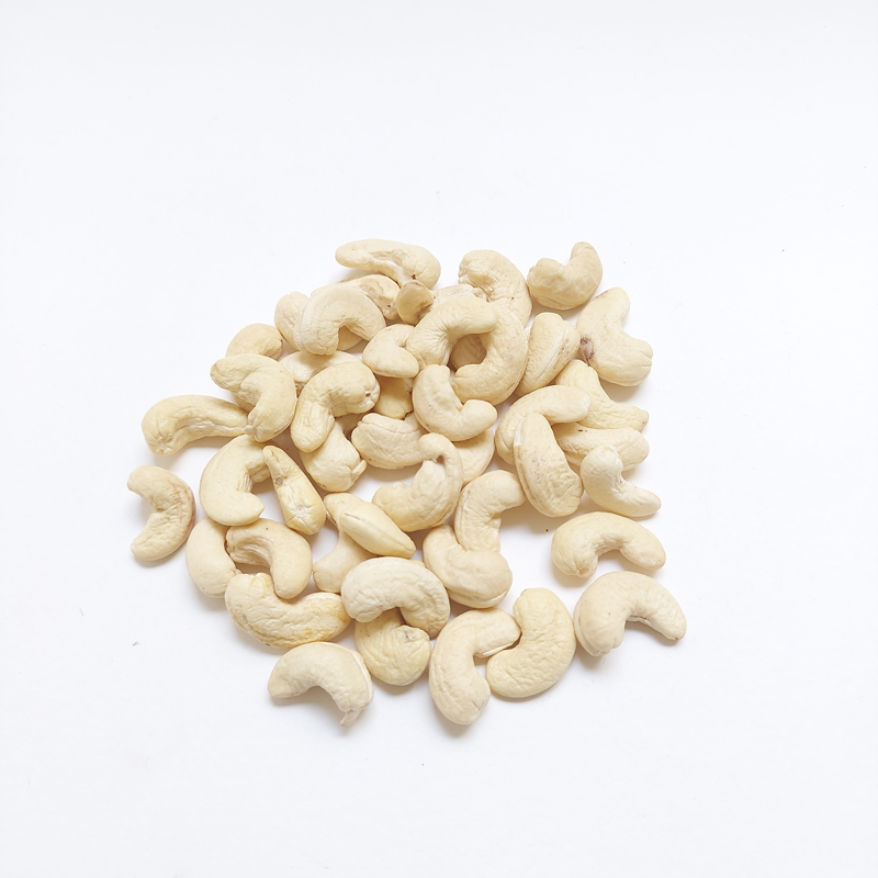 Mivitotal_cashew.png